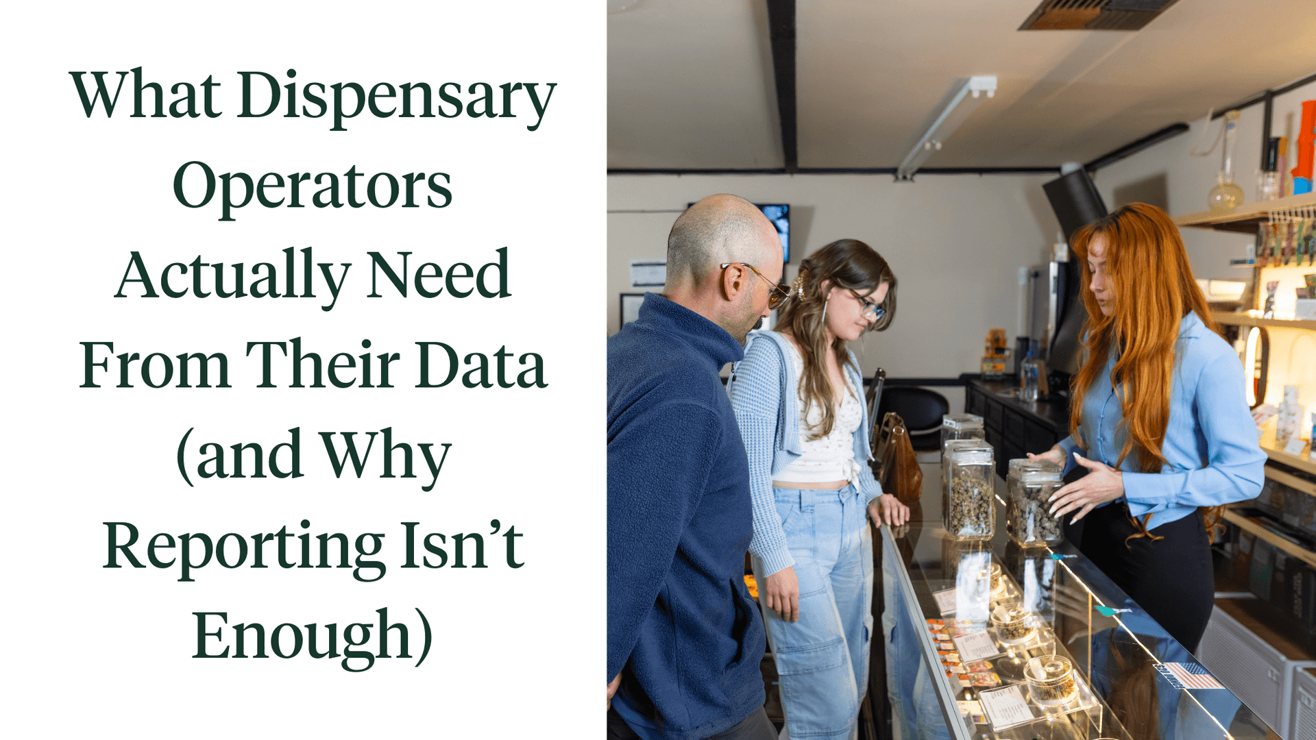 dispensary operators need from data (1)