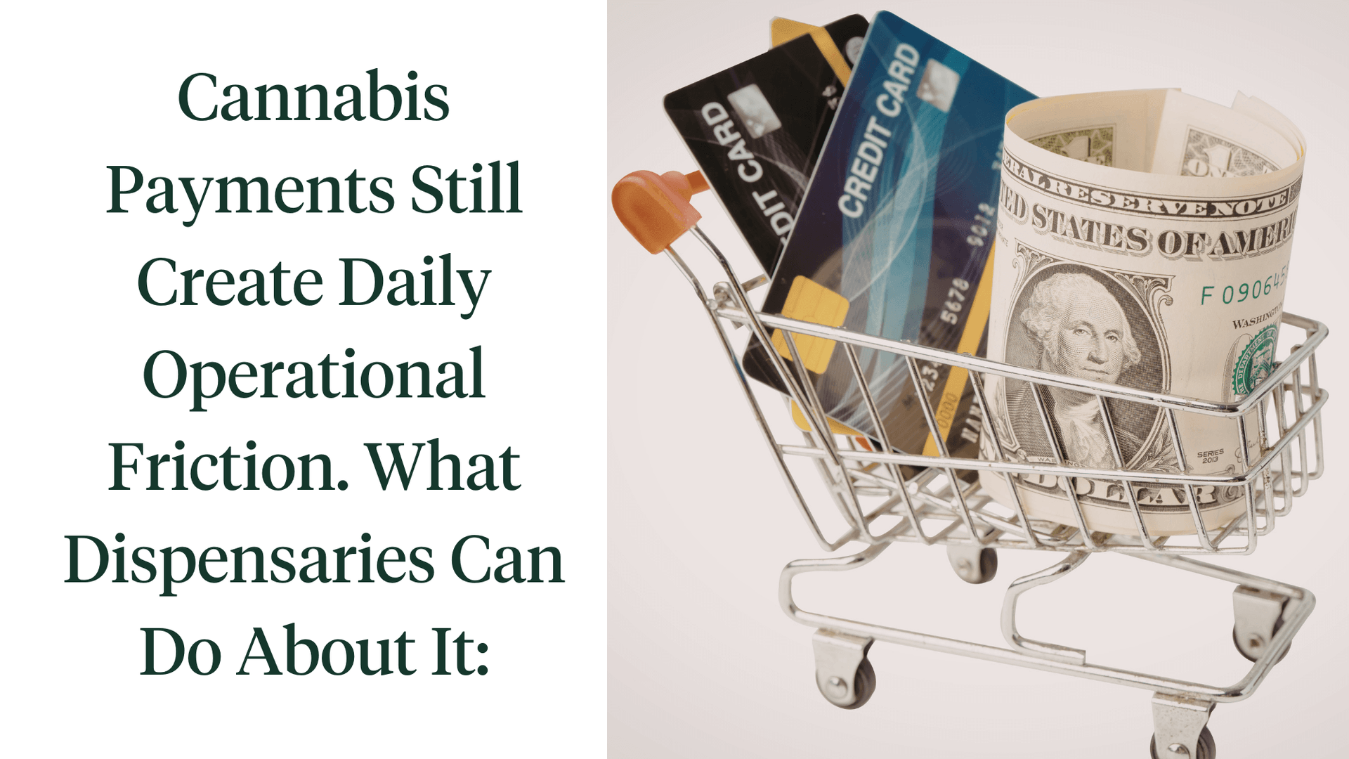cannabis payments (1)